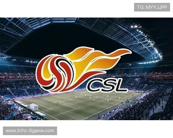 苏州超级联赛各阶段赛程安排及关键比赛时间表解析