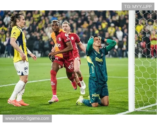 英超风云再起黑马崛起顶级射手争夺金靴新格局揭秘 英超风云再起黑马崛起顶级射手争夺金靴新格局揭秘