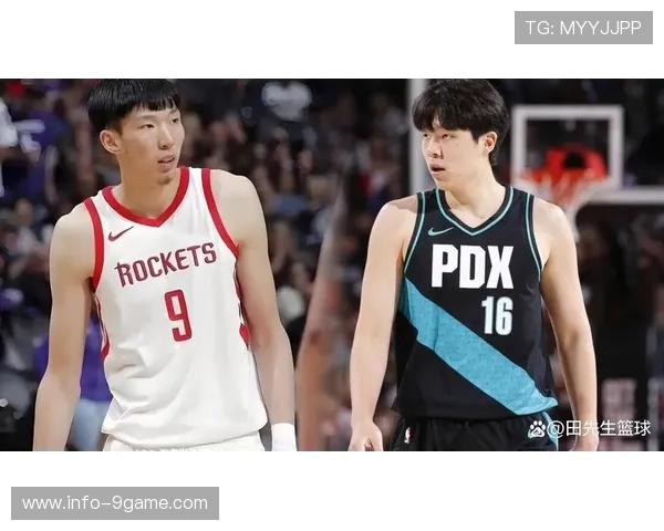 中国男篮护框权杖更替进行时 杨瀚森与周琦数据鸿沟到底有多大 中国男篮护框权杖更替进行时 杨瀚森与周琦数据鸿沟到底有多大